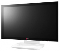 LG 23ET83 opiniones, LG 23ET83 precio, LG 23ET83 comprar, LG 23ET83 caracteristicas, LG 23ET83 especificaciones, LG 23ET83 Ficha tecnica, LG 23ET83 Monitor de computadora