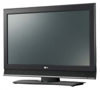 LG 26LC42 opiniones, LG 26LC42 precio, LG 26LC42 comprar, LG 26LC42 caracteristicas, LG 26LC42 especificaciones, LG 26LC42 Ficha tecnica, LG 26LC42 Televisor