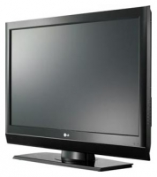 LG 26LC7 opiniones, LG 26LC7 precio, LG 26LC7 comprar, LG 26LC7 caracteristicas, LG 26LC7 especificaciones, LG 26LC7 Ficha tecnica, LG 26LC7 Televisor