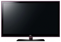 LG 26LE5500 opiniones, LG 26LE5500 precio, LG 26LE5500 comprar, LG 26LE5500 caracteristicas, LG 26LE5500 especificaciones, LG 26LE5500 Ficha tecnica, LG 26LE5500 Televisor