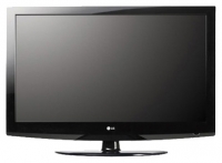 LG 26LG3050 opiniones, LG 26LG3050 precio, LG 26LG3050 comprar, LG 26LG3050 caracteristicas, LG 26LG3050 especificaciones, LG 26LG3050 Ficha tecnica, LG 26LG3050 Televisor