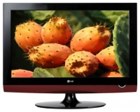 LG 26LG4000 opiniones, LG 26LG4000 precio, LG 26LG4000 comprar, LG 26LG4000 caracteristicas, LG 26LG4000 especificaciones, LG 26LG4000 Ficha tecnica, LG 26LG4000 Televisor