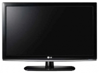 LG 26LK311 opiniones, LG 26LK311 precio, LG 26LK311 comprar, LG 26LK311 caracteristicas, LG 26LK311 especificaciones, LG 26LK311 Ficha tecnica, LG 26LK311 Televisor