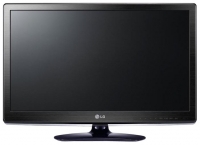 LG 26LS350T opiniones, LG 26LS350T precio, LG 26LS350T comprar, LG 26LS350T caracteristicas, LG 26LS350T especificaciones, LG 26LS350T Ficha tecnica, LG 26LS350T Televisor