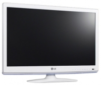 LG 26LS3590 opiniones, LG 26LS3590 precio, LG 26LS3590 comprar, LG 26LS3590 caracteristicas, LG 26LS3590 especificaciones, LG 26LS3590 Ficha tecnica, LG 26LS3590 Televisor