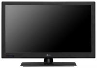 LG 26LT380H opiniones, LG 26LT380H precio, LG 26LT380H comprar, LG 26LT380H caracteristicas, LG 26LT380H especificaciones, LG 26LT380H Ficha tecnica, LG 26LT380H Televisor