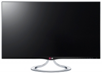 LG 27MT93V opiniones, LG 27MT93V precio, LG 27MT93V comprar, LG 27MT93V caracteristicas, LG 27MT93V especificaciones, LG 27MT93V Ficha tecnica, LG 27MT93V Televisor