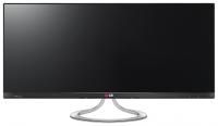 LG 29EA93 opiniones, LG 29EA93 precio, LG 29EA93 comprar, LG 29EA93 caracteristicas, LG 29EA93 especificaciones, LG 29EA93 Ficha tecnica, LG 29EA93 Monitor de computadora