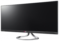 LG 29EA93 opiniones, LG 29EA93 precio, LG 29EA93 comprar, LG 29EA93 caracteristicas, LG 29EA93 especificaciones, LG 29EA93 Ficha tecnica, LG 29EA93 Monitor de computadora