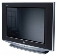 LG 29FS4RNX-ZE foto, LG 29FS4RNX-ZE fotos, LG 29FS4RNX-ZE imagen, LG 29FS4RNX-ZE imagenes, LG 29FS4RNX-ZE fotografía