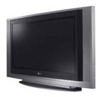 LG 29FX4RNX opiniones, LG 29FX4RNX precio, LG 29FX4RNX comprar, LG 29FX4RNX caracteristicas, LG 29FX4RNX especificaciones, LG 29FX4RNX Ficha tecnica, LG 29FX4RNX Televisor