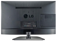 LG 29LN450U opiniones, LG 29LN450U precio, LG 29LN450U comprar, LG 29LN450U caracteristicas, LG 29LN450U especificaciones, LG 29LN450U Ficha tecnica, LG 29LN450U Televisor