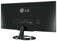 LG 29MA73D opiniones, LG 29MA73D precio, LG 29MA73D comprar, LG 29MA73D caracteristicas, LG 29MA73D especificaciones, LG 29MA73D Ficha tecnica, LG 29MA73D Televisor