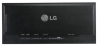 LG 29WR30 opiniones, LG 29WR30 precio, LG 29WR30 comprar, LG 29WR30 caracteristicas, LG 29WR30 especificaciones, LG 29WR30 Ficha tecnica, LG 29WR30 Televisor