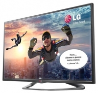 LG 32LA620V opiniones, LG 32LA620V precio, LG 32LA620V comprar, LG 32LA620V caracteristicas, LG 32LA620V especificaciones, LG 32LA620V Ficha tecnica, LG 32LA620V Televisor