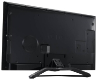 LG 32LA660V opiniones, LG 32LA660V precio, LG 32LA660V comprar, LG 32LA660V caracteristicas, LG 32LA660V especificaciones, LG 32LA660V Ficha tecnica, LG 32LA660V Televisor