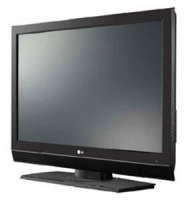 LG 32LC54 opiniones, LG 32LC54 precio, LG 32LC54 comprar, LG 32LC54 caracteristicas, LG 32LC54 especificaciones, LG 32LC54 Ficha tecnica, LG 32LC54 Televisor