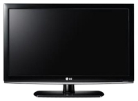 LG 32LD346 opiniones, LG 32LD346 precio, LG 32LD346 comprar, LG 32LD346 caracteristicas, LG 32LD346 especificaciones, LG 32LD346 Ficha tecnica, LG 32LD346 Televisor