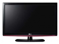 LG 32LD355 opiniones, LG 32LD355 precio, LG 32LD355 comprar, LG 32LD355 caracteristicas, LG 32LD355 especificaciones, LG 32LD355 Ficha tecnica, LG 32LD355 Televisor