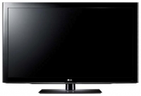 LG 32LD565 opiniones, LG 32LD565 precio, LG 32LD565 comprar, LG 32LD565 caracteristicas, LG 32LD565 especificaciones, LG 32LD565 Ficha tecnica, LG 32LD565 Televisor