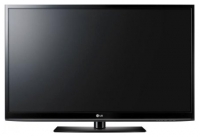 LG 32LE5450 opiniones, LG 32LE5450 precio, LG 32LE5450 comprar, LG 32LE5450 caracteristicas, LG 32LE5450 especificaciones, LG 32LE5450 Ficha tecnica, LG 32LE5450 Televisor