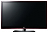 LG 32LE5900 opiniones, LG 32LE5900 precio, LG 32LE5900 comprar, LG 32LE5900 caracteristicas, LG 32LE5900 especificaciones, LG 32LE5900 Ficha tecnica, LG 32LE5900 Televisor