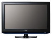 LG 32LG5600 opiniones, LG 32LG5600 precio, LG 32LG5600 comprar, LG 32LG5600 caracteristicas, LG 32LG5600 especificaciones, LG 32LG5600 Ficha tecnica, LG 32LG5600 Televisor