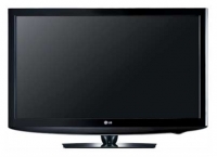 LG 32LH201C opiniones, LG 32LH201C precio, LG 32LH201C comprar, LG 32LH201C caracteristicas, LG 32LH201C especificaciones, LG 32LH201C Ficha tecnica, LG 32LH201C Televisor