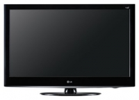 LG 32LH3000 opiniones, LG 32LH3000 precio, LG 32LH3000 comprar, LG 32LH3000 caracteristicas, LG 32LH3000 especificaciones, LG 32LH3000 Ficha tecnica, LG 32LH3000 Televisor