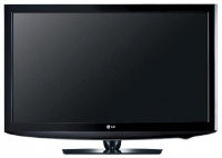 LG 32LH301C opiniones, LG 32LH301C precio, LG 32LH301C comprar, LG 32LH301C caracteristicas, LG 32LH301C especificaciones, LG 32LH301C Ficha tecnica, LG 32LH301C Televisor