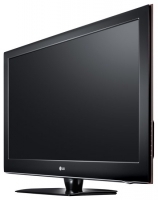 LG 32LH5020 opiniones, LG 32LH5020 precio, LG 32LH5020 comprar, LG 32LH5020 caracteristicas, LG 32LH5020 especificaciones, LG 32LH5020 Ficha tecnica, LG 32LH5020 Televisor