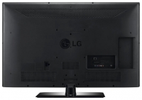 LG 32LM340T opiniones, LG 32LM340T precio, LG 32LM340T comprar, LG 32LM340T caracteristicas, LG 32LM340T especificaciones, LG 32LM340T Ficha tecnica, LG 32LM340T Televisor
