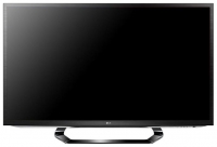 LG 32LM620T opiniones, LG 32LM620T precio, LG 32LM620T comprar, LG 32LM620T caracteristicas, LG 32LM620T especificaciones, LG 32LM620T Ficha tecnica, LG 32LM620T Televisor