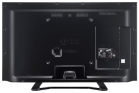 LG 32LM620T opiniones, LG 32LM620T precio, LG 32LM620T comprar, LG 32LM620T caracteristicas, LG 32LM620T especificaciones, LG 32LM620T Ficha tecnica, LG 32LM620T Televisor