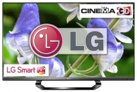 LG 32LM640T opiniones, LG 32LM640T precio, LG 32LM640T comprar, LG 32LM640T caracteristicas, LG 32LM640T especificaciones, LG 32LM640T Ficha tecnica, LG 32LM640T Televisor