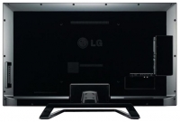 LG 32LM640T opiniones, LG 32LM640T precio, LG 32LM640T comprar, LG 32LM640T caracteristicas, LG 32LM640T especificaciones, LG 32LM640T Ficha tecnica, LG 32LM640T Televisor