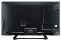 LG 32LM660S foto, LG 32LM660S fotos, LG 32LM660S imagen, LG 32LM660S imagenes, LG 32LM660S fotografía