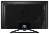 LG 32LN575V foto, LG 32LN575V fotos, LG 32LN575V imagen, LG 32LN575V imagenes, LG 32LN575V fotografía