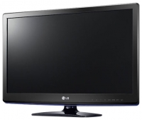 LG 32LS3500 opiniones, LG 32LS3500 precio, LG 32LS3500 comprar, LG 32LS3500 caracteristicas, LG 32LS3500 especificaciones, LG 32LS3500 Ficha tecnica, LG 32LS3500 Televisor