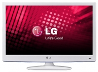 LG 32LS3590 opiniones, LG 32LS3590 precio, LG 32LS3590 comprar, LG 32LS3590 caracteristicas, LG 32LS3590 especificaciones, LG 32LS3590 Ficha tecnica, LG 32LS3590 Televisor