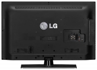 LG 32LT760H foto, LG 32LT760H fotos, LG 32LT760H imagen, LG 32LT760H imagenes, LG 32LT760H fotografía