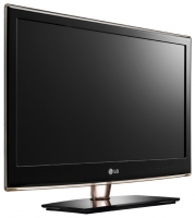 LG 32LV2500 opiniones, LG 32LV2500 precio, LG 32LV2500 comprar, LG 32LV2500 caracteristicas, LG 32LV2500 especificaciones, LG 32LV2500 Ficha tecnica, LG 32LV2500 Televisor