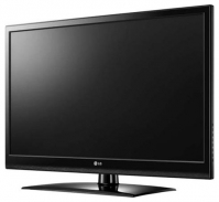 LG 32LV3400 opiniones, LG 32LV3400 precio, LG 32LV3400 comprar, LG 32LV3400 caracteristicas, LG 32LV3400 especificaciones, LG 32LV3400 Ficha tecnica, LG 32LV3400 Televisor