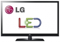 LG 32LV3500 foto, LG 32LV3500 fotos, LG 32LV3500 imagen, LG 32LV3500 imagenes, LG 32LV3500 fotografía