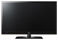 LG 32LV355H opiniones, LG 32LV355H precio, LG 32LV355H comprar, LG 32LV355H caracteristicas, LG 32LV355H especificaciones, LG 32LV355H Ficha tecnica, LG 32LV355H Televisor