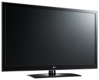 LG 32LV3700 opiniones, LG 32LV3700 precio, LG 32LV3700 comprar, LG 32LV3700 caracteristicas, LG 32LV3700 especificaciones, LG 32LV3700 Ficha tecnica, LG 32LV3700 Televisor