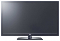 LG 32LV4500 opiniones, LG 32LV4500 precio, LG 32LV4500 comprar, LG 32LV4500 caracteristicas, LG 32LV4500 especificaciones, LG 32LV4500 Ficha tecnica, LG 32LV4500 Televisor