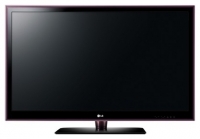 LG 32LV5300 opiniones, LG 32LV5300 precio, LG 32LV5300 comprar, LG 32LV5300 caracteristicas, LG 32LV5300 especificaciones, LG 32LV5300 Ficha tecnica, LG 32LV5300 Televisor