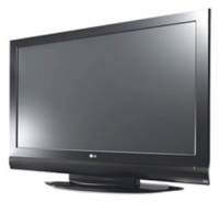 LG 32PC52 opiniones, LG 32PC52 precio, LG 32PC52 comprar, LG 32PC52 caracteristicas, LG 32PC52 especificaciones, LG 32PC52 Ficha tecnica, LG 32PC52 Televisor