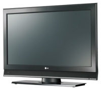 LG 37LC42 opiniones, LG 37LC42 precio, LG 37LC42 comprar, LG 37LC42 caracteristicas, LG 37LC42 especificaciones, LG 37LC42 Ficha tecnica, LG 37LC42 Televisor